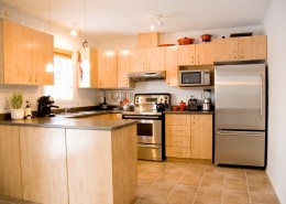 DIY Kitchens Sunshine Coast