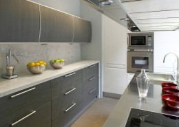 cabinets-makers-sunshine-coast