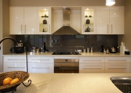 Flat Pack Kitchens Sunshine Coast