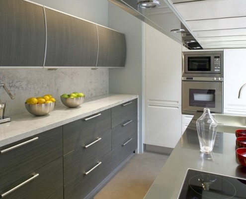 Kitchens Sunshine Coast Queensland - Flat Pack & DIY Kitchens